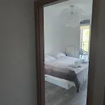 Apartmán Horyzont Apartamenty- Osiedle Polanki Basen Zewnetrzny, Sauna ,silownia Kolobřeh